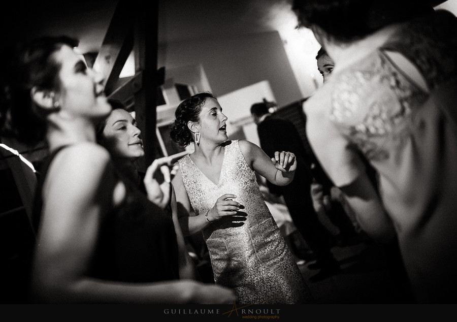 CetA_Guillaume_Arnoult_Photographe_Reportage_Mariage_Nantes-1312
